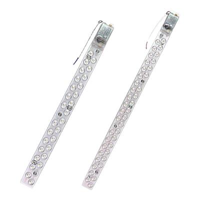 LED节能吸顶灯替换光源一体灯条