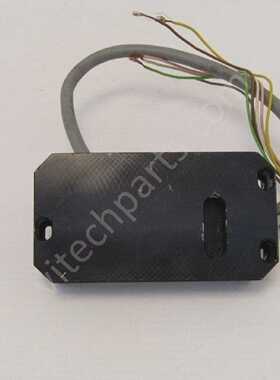 Laserstation Schmoll - Used - incl. warranty - shipped withi
