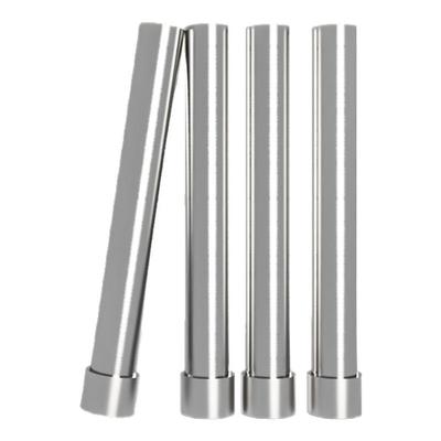 【源头工厂】非标定制冲孔T冲