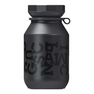 OPUS带茶滤保温杯高颜值随手便携泡茶女生户外情侣水杯节日送礼物