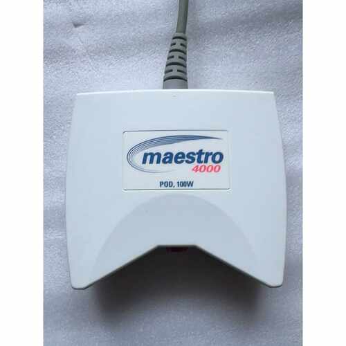 非标价Boston Scientific Maestro 4000议价