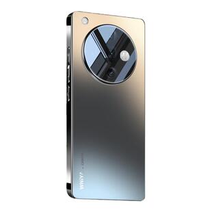 适用oppofindx7手机壳findx7新款磨砂玻璃findx7ultra全包防摔oppo保护套外壳高端find高级感x7男女款ultra