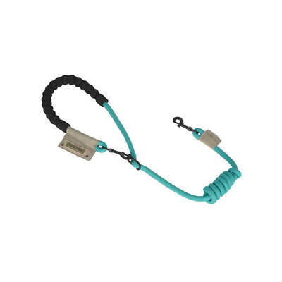 Touchdog它它狗狗多功能牵引绳