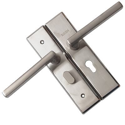 不锈钢净化工程锁无尘车间