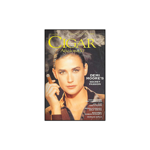 雪茄吧装饰画雪茄房烟酒行餐厅复古酒吧清吧KTV舞厅歌厅挂画灯箱