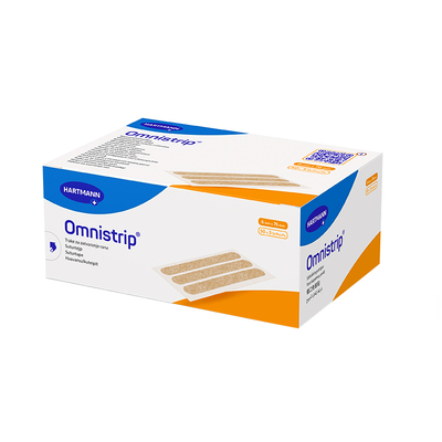 德国减张贴Omnistrip德护贴