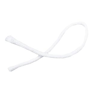 可调节无烟纯棉纤维灯芯液体酥油调光灯长明灯专用礼佛油灯绳灯蕊