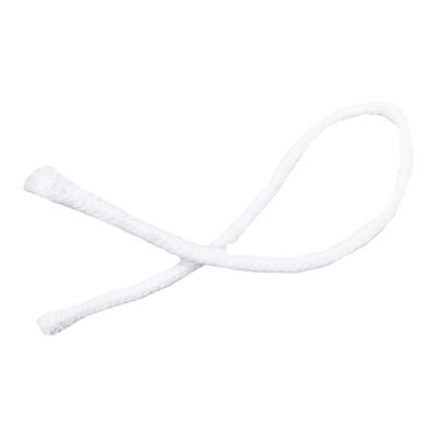 可调节纯棉纤维液体专用礼佛灯芯