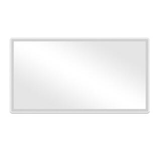 五菱宏光mini化妆镜汽车遮阳板化妆镜副驾驶遮光板加装梳妆镜子