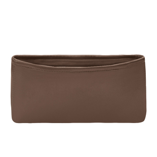 适用于LV IVY内胆包WALLET ON CHAIN内衬包中包撑绸缎收纳整理轻