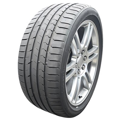 轿车轮胎21寸22寸处理走量胎