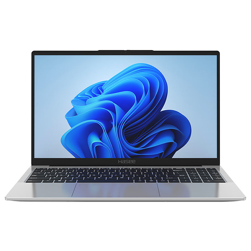 【官方正品】神舟优雅X4D2/X4-2020G1/X5-S7 英特尔酷睿i7 14英寸72%色域IPS屏正版系统手提上网