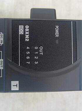 议价台达PLC扩展模块AS04AD-A AS04DA-A AS16AM10N-A AS16AN01T-A