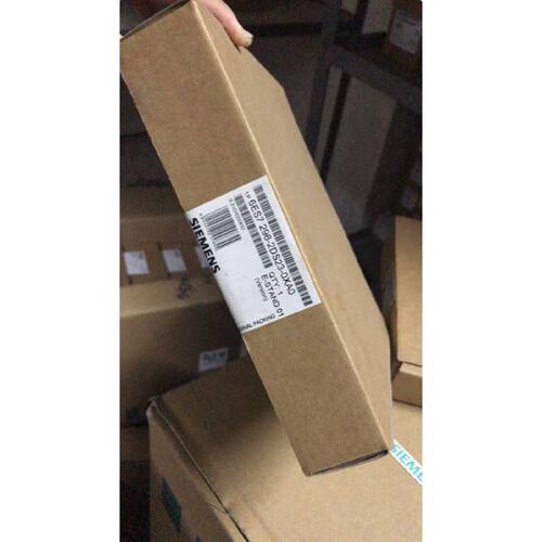 议价议价西门子S7-1200/V60接线电缆6ES7298 6ES7 298-2DS23-0XA0
