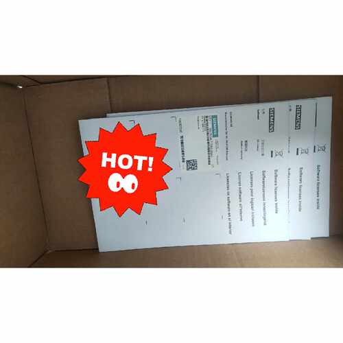 议价-6sl30547td002ba0