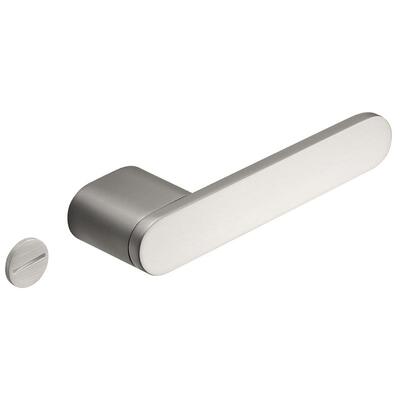 索斯诺隐形门锁卧室单面锁