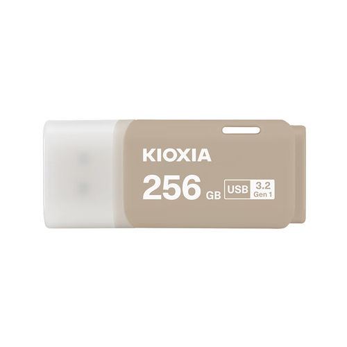 铠侠256G U盘  usb3.2 个性闪存盘 优盘迷你车载创意企业礼品刻字