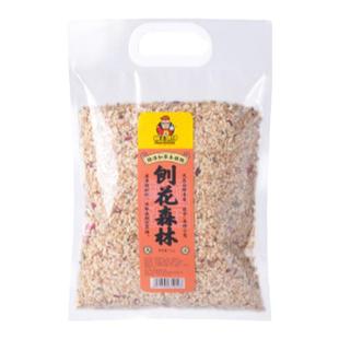 柯尔鸭垫料分解粪尿养鸡垫料养兔子养鸭子发酵床垫料生物除臭垫料