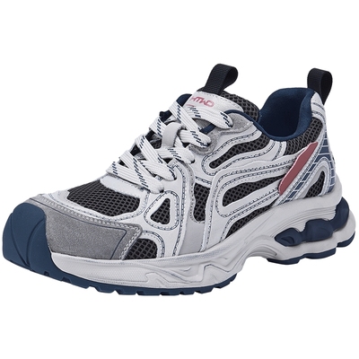 26年春季新款女士时尚休闲鞋