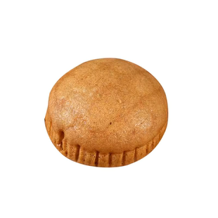 源生祥古法马拉糕发糕180g蒸糕松糕广式传统茶点早茶冷冻营养点心