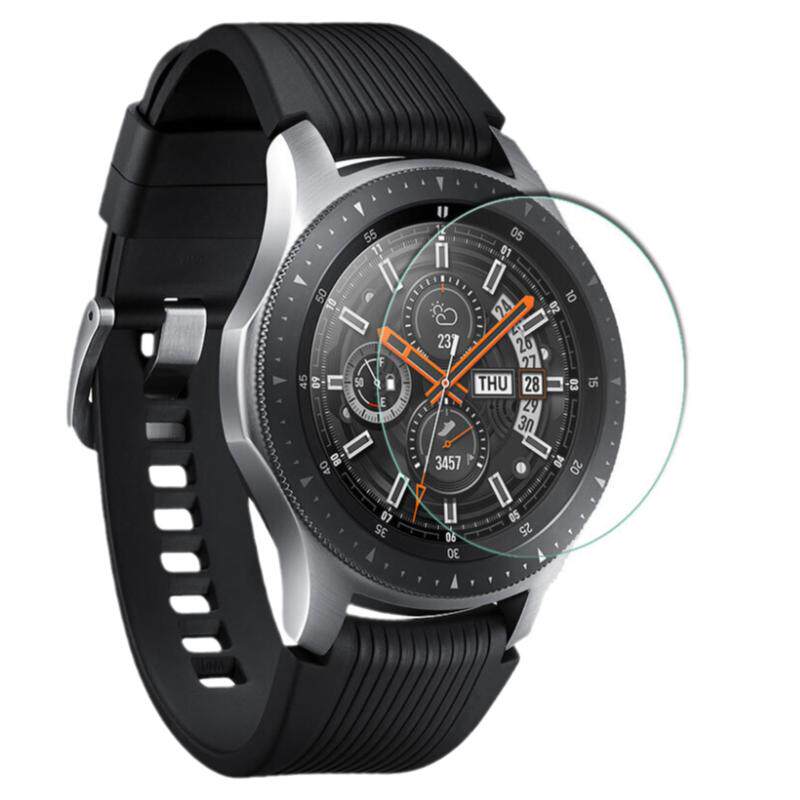 三星GALAXYWATCH玻璃保护贴膜