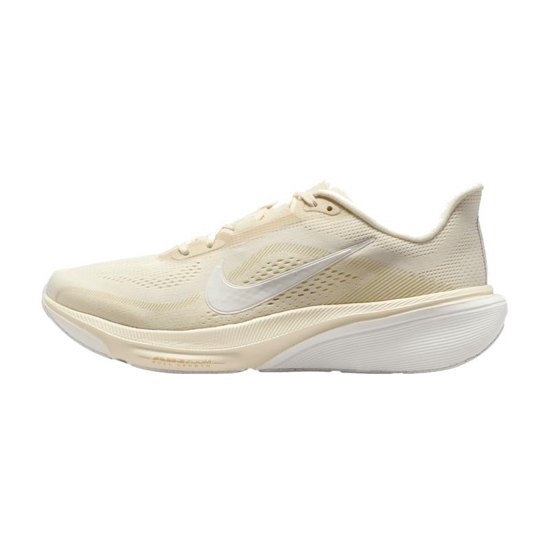 【自营】NIKE耐克AIRZOOM PEGASUS 42女子运动跑步鞋IB1881-106