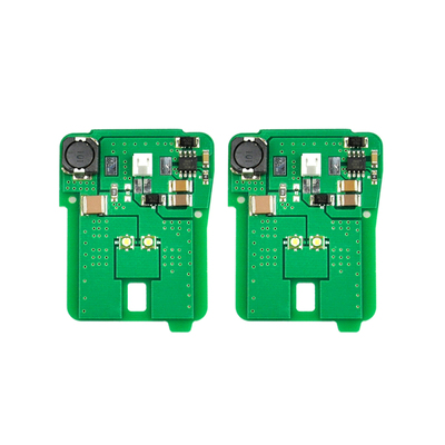 奔驰E级停车W212W207小灯示宽灯