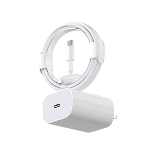 30W适用iPhone15苹果充电器线头pd套装14Pro13max11xr充电头12快充头typec插头数据线手机充电头平板ipad20W