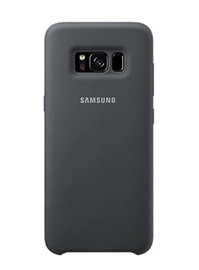 三星note8/9手机壳S8/S9硅胶保护