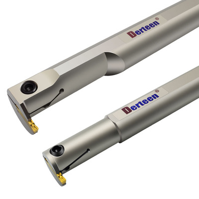 内槽刀杆大切深顺丰弹簧钢抗震