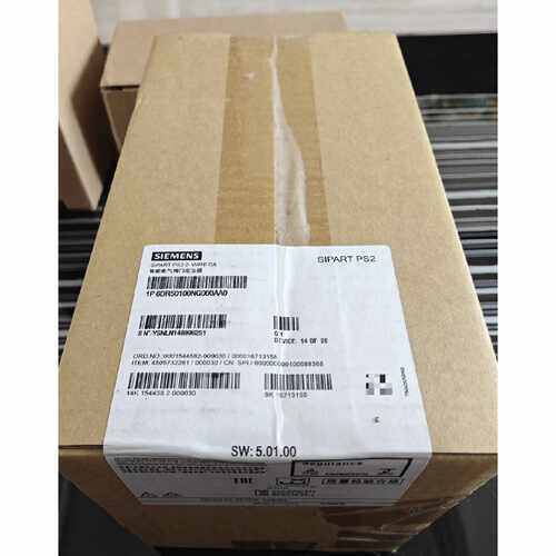【议价-可维修】 6DR5025-0EG01/二手均有货