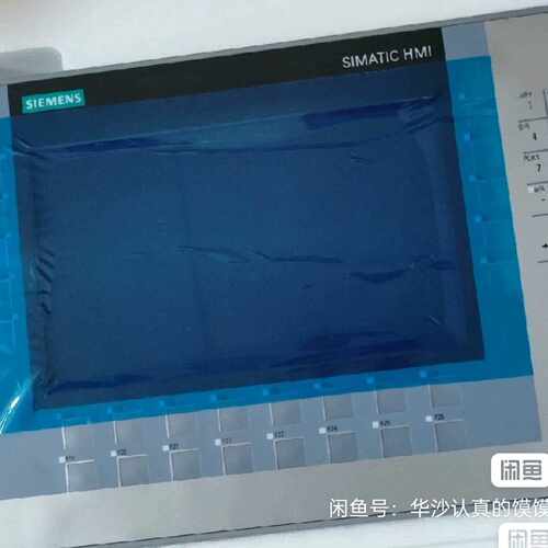 询价-6AV2 124-1JC01-0AX0， ，99新，