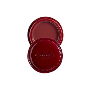 新年礼物~joocyee酵色微醺唇颊冻多用腮红膏水光高光口红圣诞限定