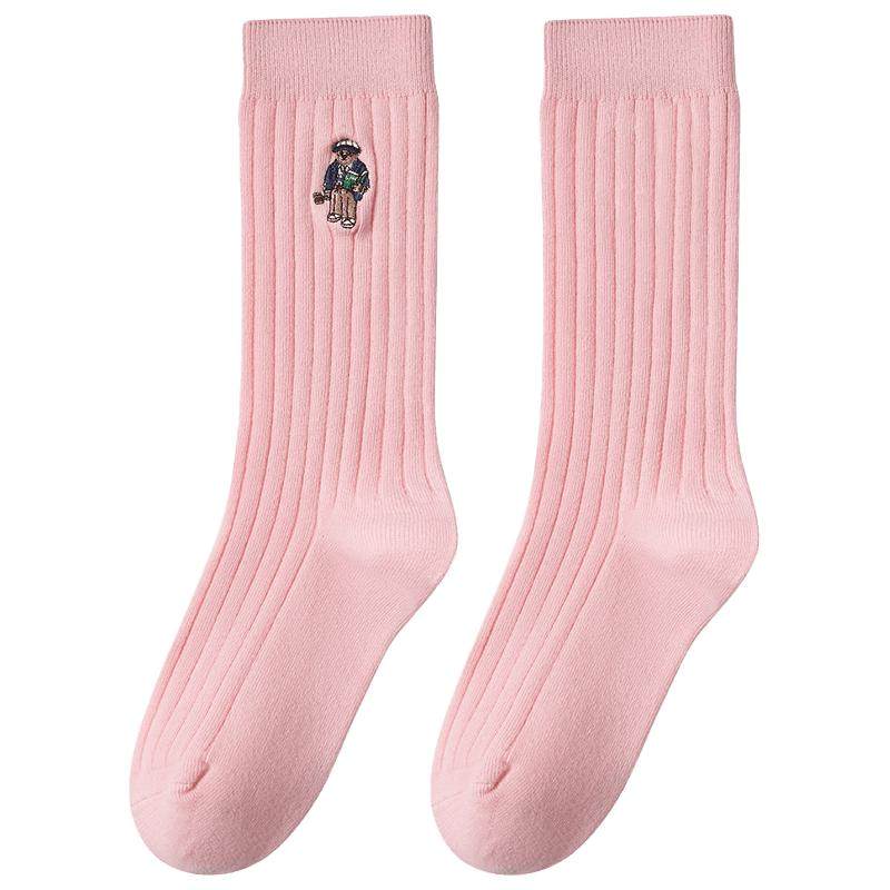 TeenieWeenie С�ܰ������� 2025���¿� ��Ͳ�� ��Լ���д��� ����ʱ�� 79.05Ԫ