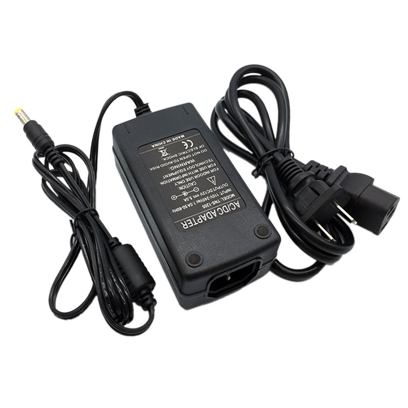 LED灯带套装12v5050变色RGB软灯条七彩变光灯带滴胶防水灯条家装