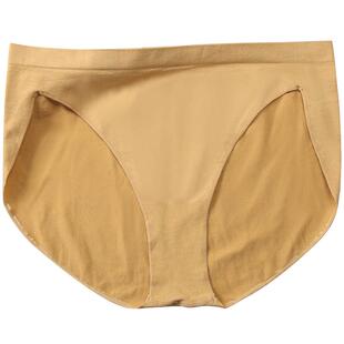 儿童考级舞蹈形体服高胯隐形三角裤芭蕾舞练功服女体操服专用内裤