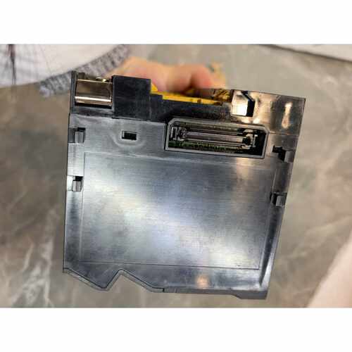 议价NX7011600CPU模块件适用