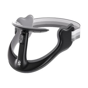 STG防低头颈托办公护颈神器支撑脖子防前倾矫正颈椎抬高器护颈脖