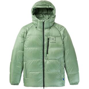 BURTON伯顿官方男女[ak]EXPEDITON 羽绒服舒适保暖休闲运动220671