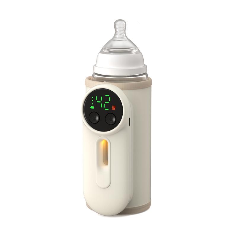 xeamun細(xì)萌官方奶瓶保溫套暖奶套便攜溫奶器外出加熱恒溫?zé)崮躺衿?>
                                </a>
                            </div>
                        </div>
                        <!-- Add Pagination -->
                        <div   id=