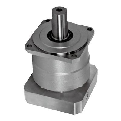 日本SHIMPO新宝斜齿轮减速机精密