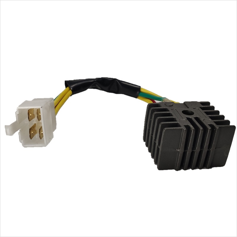 适用于31700-107-782CB100CB125SCL100CL100S31700-102-731