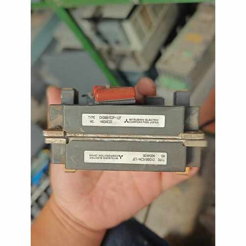 【请询价】三菱模块CM300YE2P12F...CM300YE2N