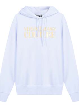 Versace/范思哲卫衣运动衫