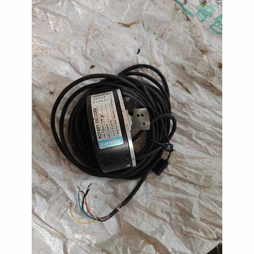 溢价-WETON威东编码器SZB30C-1024RF-30G，10