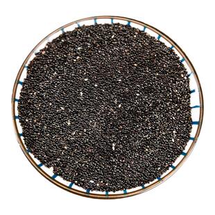 野生青葙子中药材500g克包邮青相子 青箱子 青香籽正品中草药大全