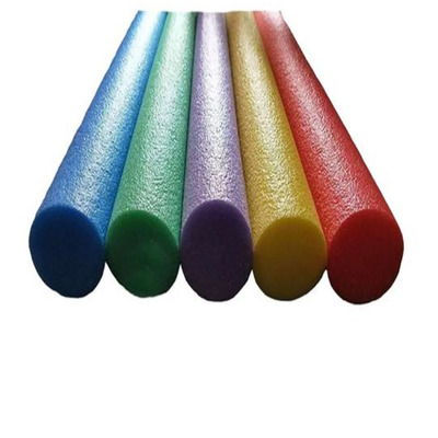 pe泡沫棒3040泡沫板聚乙烯河道用