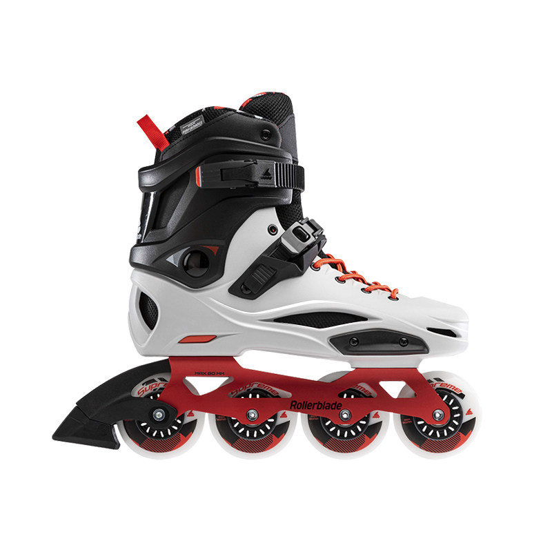 Rollerblade轮滑鞋成人大学生
