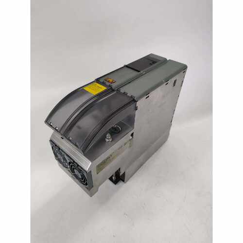 询价-驱动器8BVP0220HW00.000-1实物图现