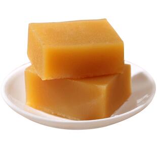 御食园豌豆黄500g传统糕点北京特产护国寺小吃京八件年货茶点零食